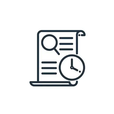 Interfaz de historial de conversiones de monedas con registro detallado de operaciones